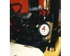 Váha pro vysokozdvižný vozík KPZ 39 - zobrazit detail zboží